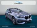 BMW 118 i Navi+ACC+SHZ+HiFi+Fernl.Ass+Spurass.+LED+BT Grau - thumbnail 8