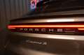 Porsche Cayenne Coupé S E-Hybrid Aut. - thumbnail 6