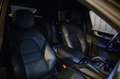 Porsche Cayenne Coupé S E-Hybrid Aut. - thumbnail 9