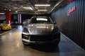 Porsche Cayenne Coupé S E-Hybrid Aut. - thumbnail 5