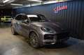 Porsche Cayenne Coupé S E-Hybrid Aut. - thumbnail 1