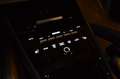 Porsche Cayenne Coupé S E-Hybrid Aut. - thumbnail 13
