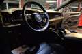 Porsche Cayenne Coupé S E-Hybrid Aut. - thumbnail 7
