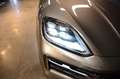 Porsche Cayenne Coupé S E-Hybrid Aut. - thumbnail 14