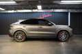 Porsche Cayenne Coupé S E-Hybrid Aut. - thumbnail 2