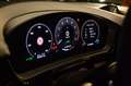 Porsche Cayenne Coupé S E-Hybrid Aut. - thumbnail 11