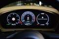 Porsche Cayenne Coupé S E-Hybrid Aut. - thumbnail 19