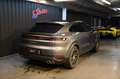 Porsche Cayenne Coupé S E-Hybrid Aut. - thumbnail 3