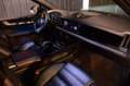 Porsche Cayenne Coupé S E-Hybrid Aut. - thumbnail 8