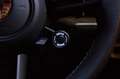 Porsche Cayenne Coupé S E-Hybrid Aut. - thumbnail 20