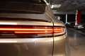 Porsche Cayenne Coupé S E-Hybrid Aut. - thumbnail 16