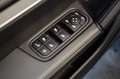 Porsche Cayenne Coupé S E-Hybrid Aut. - thumbnail 21