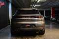 Porsche Cayenne Coupé S E-Hybrid Aut. - thumbnail 4