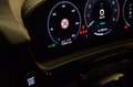 Porsche Cayenne Coupé S E-Hybrid Aut. - thumbnail 12