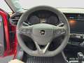 Opel Corsa F 1.2 Turbo Edition Rot - thumbnail 10