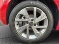 Opel Corsa F 1.2 Turbo Edition Rot - thumbnail 18