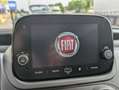 Fiat Fiorino Comercial Cargo 1.3Mjt Base 59kW Blanco - thumbnail 18