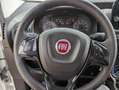 Fiat Fiorino Comercial Cargo 1.3Mjt Base 59kW Blanco - thumbnail 19
