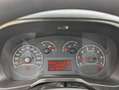 Fiat Fiorino Comercial Cargo 1.3Mjt Base 59kW Blanco - thumbnail 20