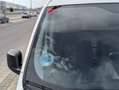 Fiat Fiorino Comercial Cargo 1.3Mjt Base 59kW Blanco - thumbnail 13
