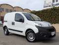 Fiat Fiorino Comercial Cargo 1.3Mjt Base 59kW Blanco - thumbnail 1
