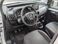 Fiat Fiorino Comercial Cargo 1.3Mjt Base 59kW Blanco - thumbnail 6