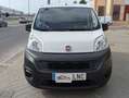 Fiat Fiorino Comercial Cargo 1.3Mjt Base 59kW Blanco - thumbnail 12
