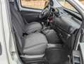 Fiat Fiorino Comercial Cargo 1.3Mjt Base 59kW Blanco - thumbnail 5