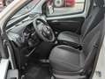 Fiat Fiorino Comercial Cargo 1.3Mjt Base 59kW Blanco - thumbnail 7