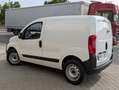 Fiat Fiorino Comercial Cargo 1.3Mjt Base 59kW Blanco - thumbnail 14