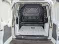 Fiat Fiorino Comercial Cargo 1.3Mjt Base 59kW Blanco - thumbnail 15