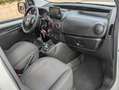 Fiat Fiorino Comercial Cargo 1.3Mjt Base 59kW Blanco - thumbnail 4