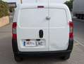 Fiat Fiorino Comercial Cargo 1.3Mjt Base 59kW Blanco - thumbnail 8