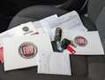 Fiat Fiorino Comercial Cargo 1.3Mjt Base 59kW Blanco - thumbnail 21