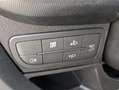 Fiat Fiorino Comercial Cargo 1.3Mjt Base 59kW Blanco - thumbnail 17