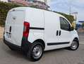 Fiat Fiorino Comercial Cargo 1.3Mjt Base 59kW Blanco - thumbnail 3