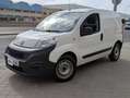 Fiat Fiorino Comercial Cargo 1.3Mjt Base 59kW Blanco - thumbnail 9