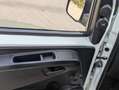 Fiat Fiorino Comercial Cargo 1.3Mjt Base 59kW Blanco - thumbnail 16