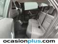 Citroen C4 1.2 PureTech Plus S&S 130 Gris - thumbnail 12