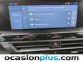 Citroen C4 1.2 PureTech Plus S&S 130 Gris - thumbnail 37