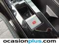 Citroen C4 1.2 PureTech Plus S&S 130 Gris - thumbnail 29