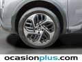 Citroen C4 1.2 PureTech Plus S&S 130 Gris - thumbnail 40