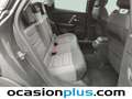Citroen C4 1.2 PureTech Plus S&S 130 Gris - thumbnail 18