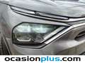 Citroen C4 1.2 PureTech Plus S&S 130 Gris - thumbnail 14