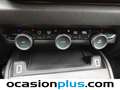 Citroen C4 1.2 PureTech Plus S&S 130 Gris - thumbnail 30
