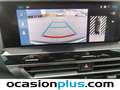 Citroen C4 1.2 PureTech Plus S&S 130 Gris - thumbnail 9
