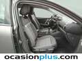 Citroen C4 1.2 PureTech Plus S&S 130 Gris - thumbnail 19