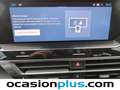 Citroen C4 1.2 PureTech Plus S&S 130 Gris - thumbnail 7