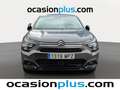 Citroen C4 1.2 PureTech Plus S&S 130 Gris - thumbnail 13