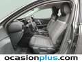 Citroen C4 1.2 PureTech Plus S&S 130 Gris - thumbnail 11